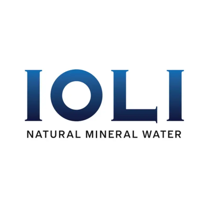 ioli-standard.webp