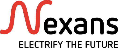 nexans_logo-svg-standard.webp