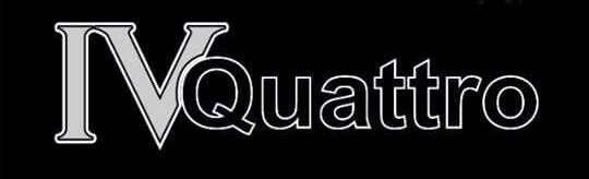 quattro-standard.jpg