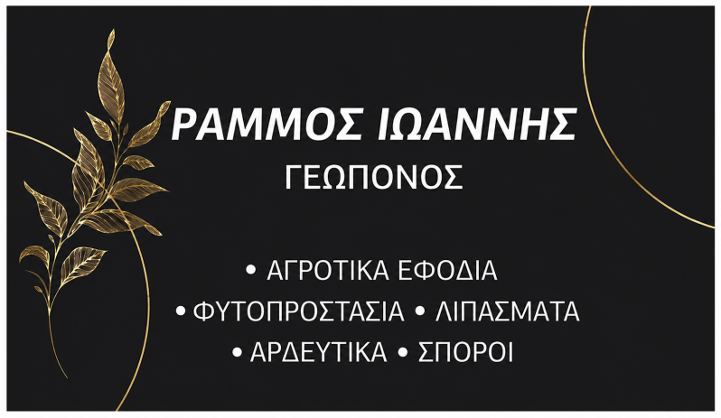 rammos-standard.png