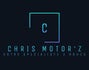 CHRIS MOTOR'Z