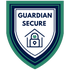 Guardian Secure