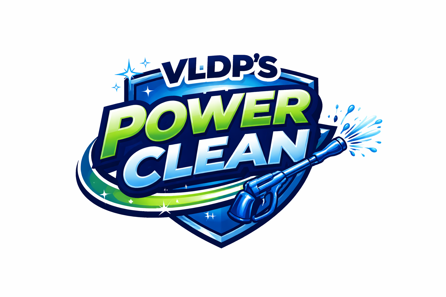 logo-vldp-s-power-clean-standard-uc21z3.png