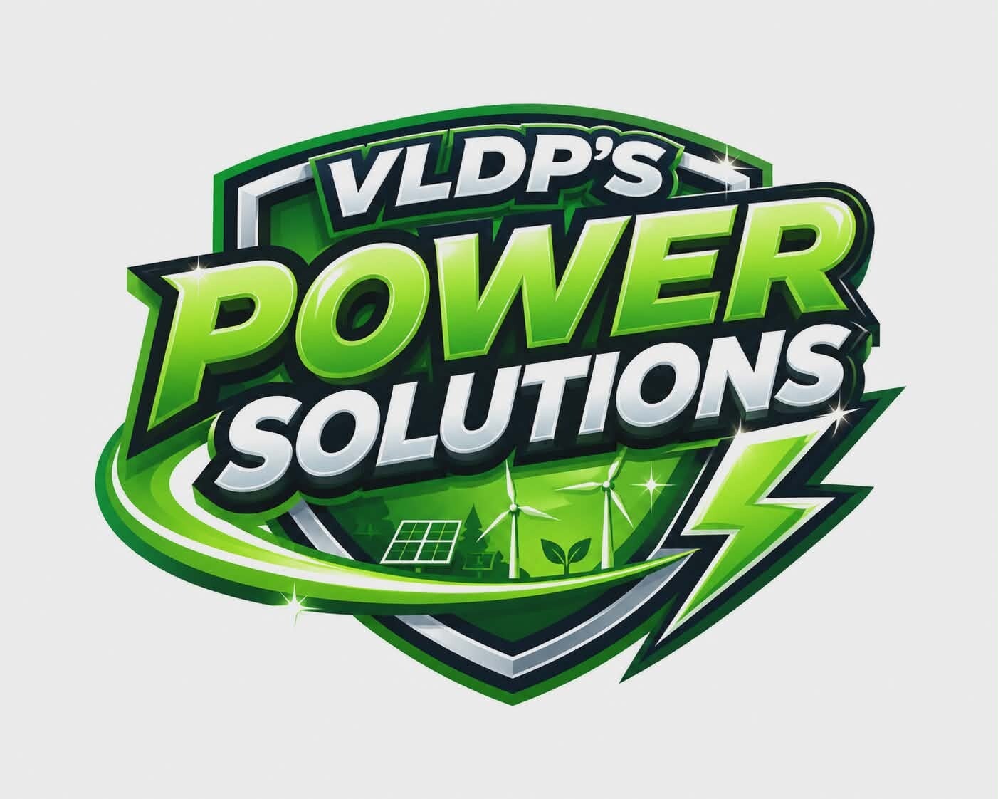 power-solutions-standard-44jayz.jpg