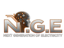 N.G.E - Next Generation of electricity