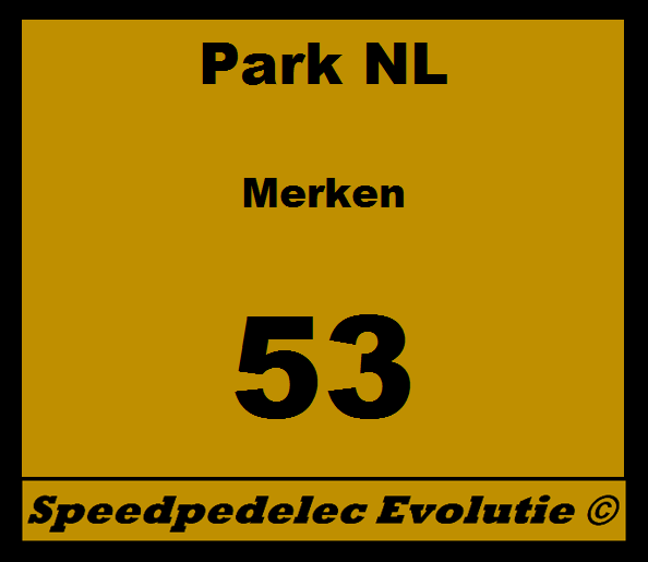 7 januari 2021 Park NL merken 53