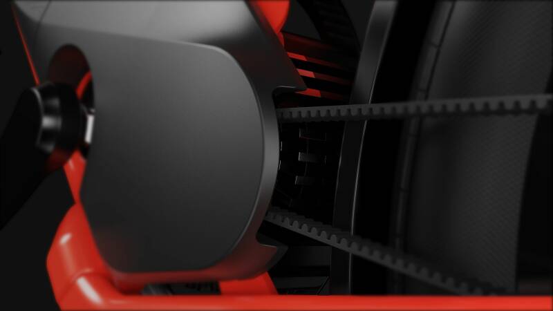 20210222_Ellio_Elite_2020_rood_detail_belt.jpeg