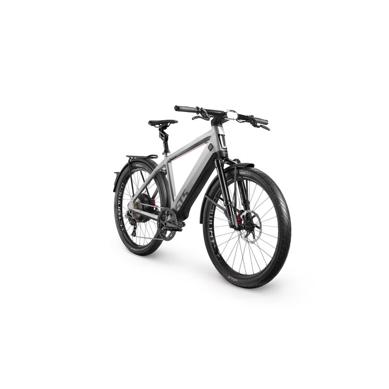 Stromer-ST5-2020-Front_FG_220319_01_0.jpg