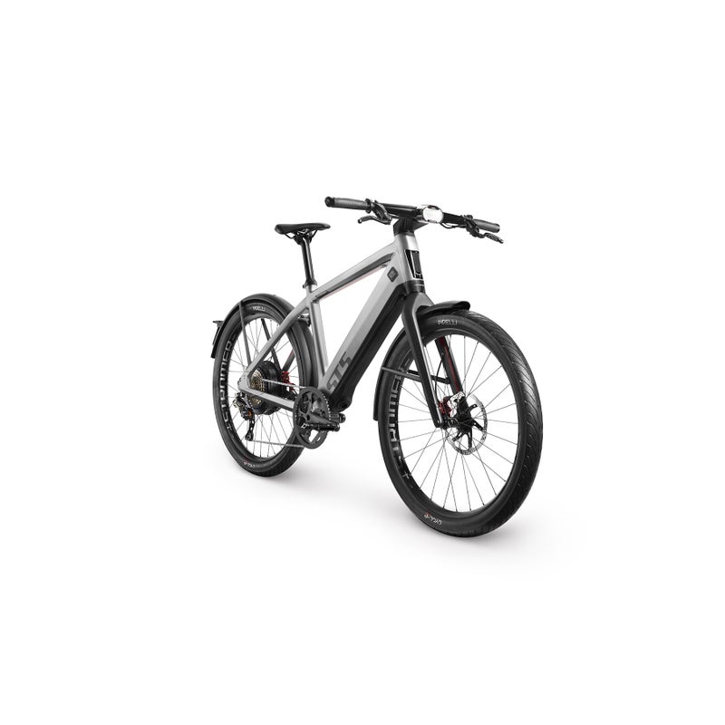 Stromer-ST5-2020-Front220319_01_0.jpg