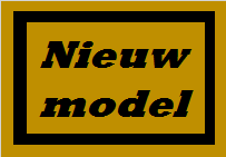 Nieuw Model 2020
