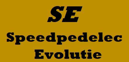 Nuvinci Harmony naafversnelling Enviolo 2014