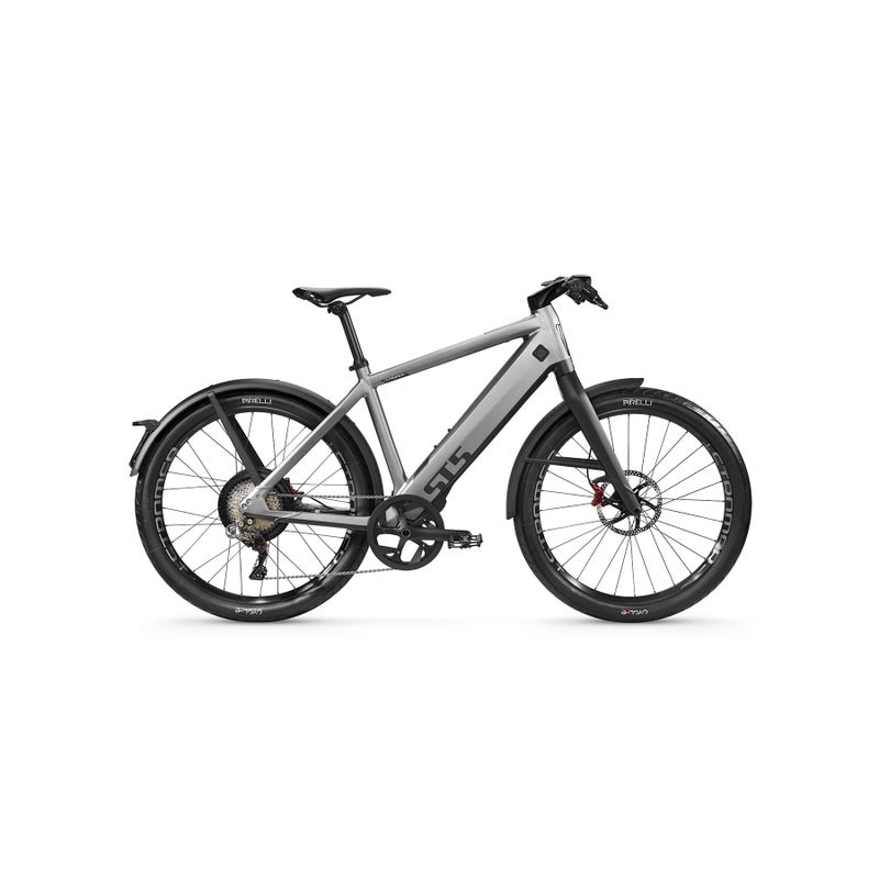Stromer-ST5-2020-graphite-L.jpg