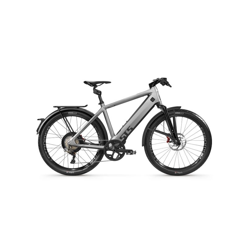 Stromer-ST5-2020-graphite-L-Susp-Kit-Carrier.jpg