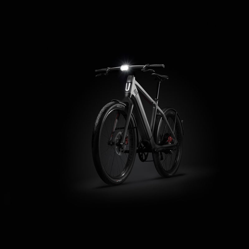 Stromer-ST5-2020-Mood3_4Front220319_01_4.jpg