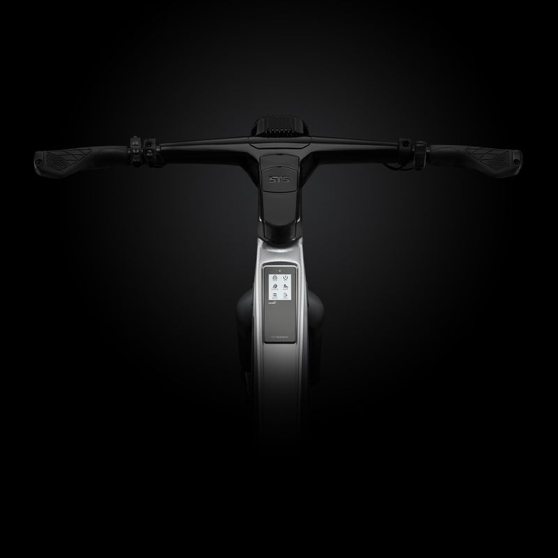 Stromer-ST5-2020-MoodDisplay220319_01_2.jpg