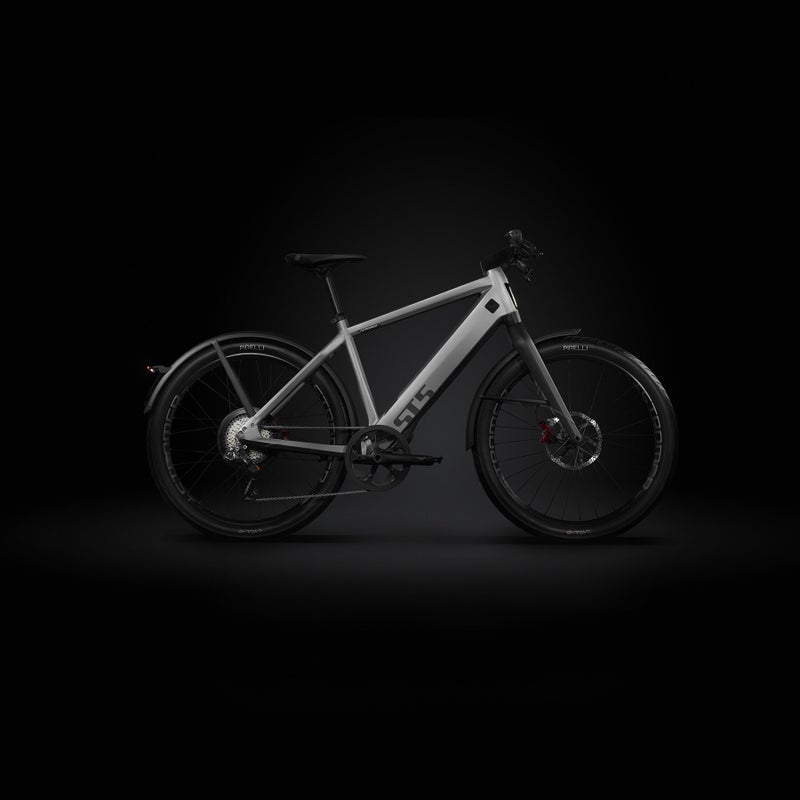 Stromer-ST5-2020-MoodSide260319_01_2.jpg
