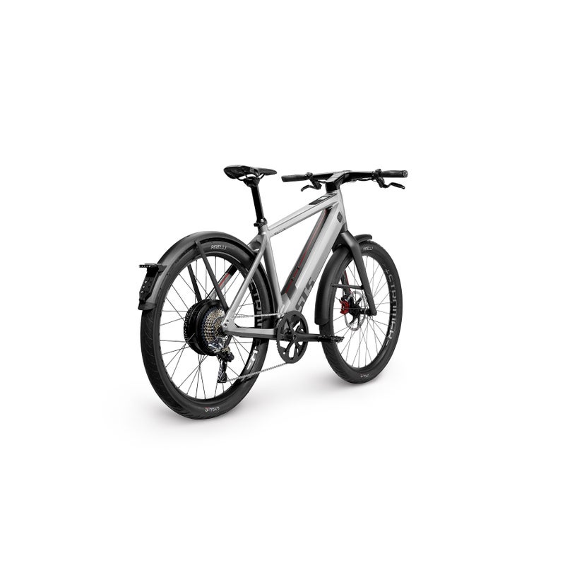 Stromer-ST5-2020-Back060917_01-1.jpg
