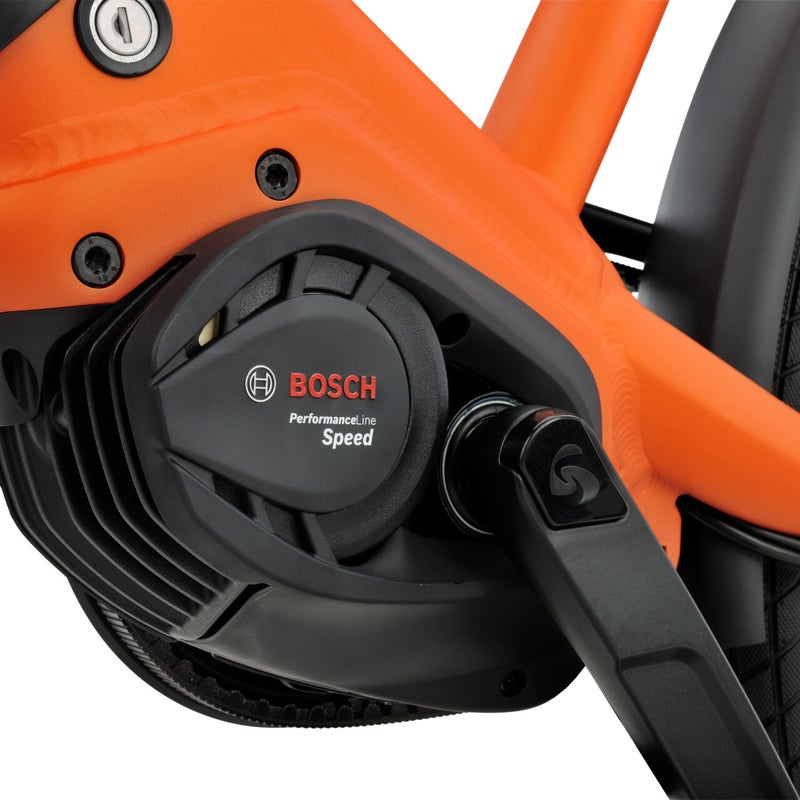 20210312_Sparta_D-Burst_METB_2021_Bosch_middenmotor.jpg