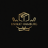 Unikat Hamburg