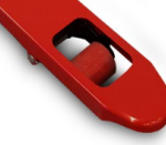 enkel-vorkwiel-150x131-standard.png