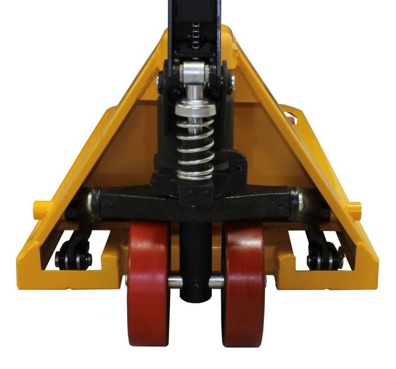 pt25l115-palletwagen-2500kg-dubbel-voorwiel-115cm-2-standard.jpg