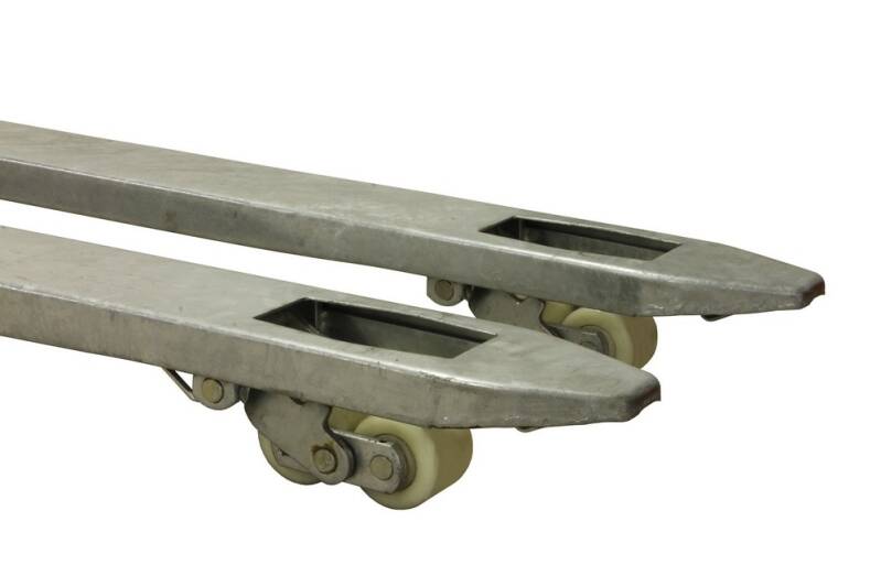 pt25l115g-palletwagen-2500kg-gegalvaniseerd-115cm-2-standard.jpg