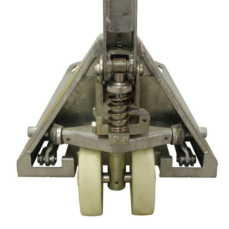 pt25l115g-palletwagen-2500kg-gegalvaniseerd-115cm-3-standard.jpg