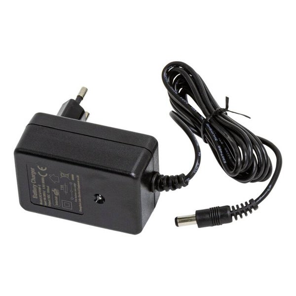 Oplader 6V tbv PT25W115 en PT25SS