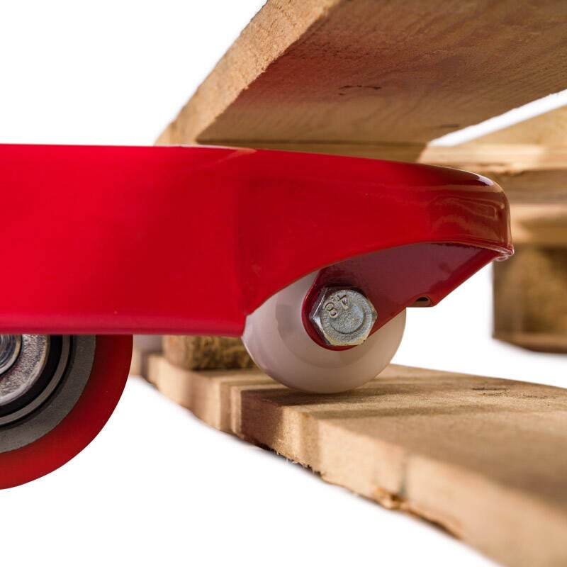 quality-kort-in-pallet-standard-3e97hq.jpg