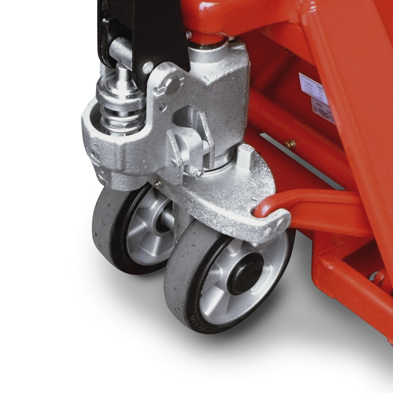 ravas-1100_pump-standard.png