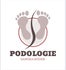 Podologie Sandra Röder