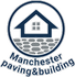 Manchester paving&amp;building