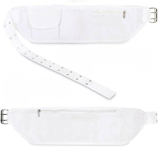 IHRAM BELT FOR HAJJ & UMRAH