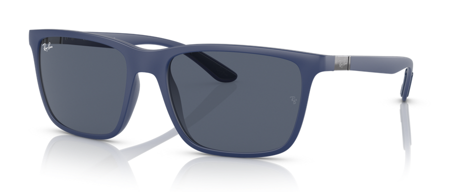 RAY-BAN - RB 4385