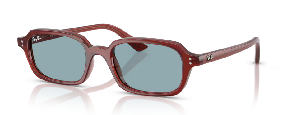 RAY-BAN - RB4455