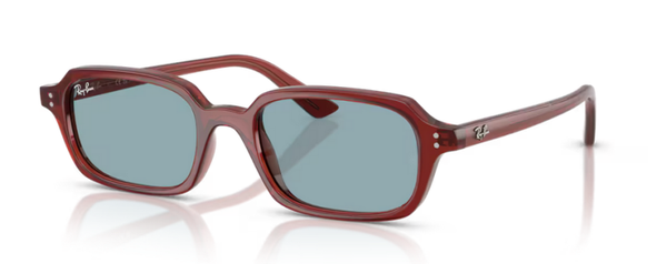 RAY-BAN - RB4455