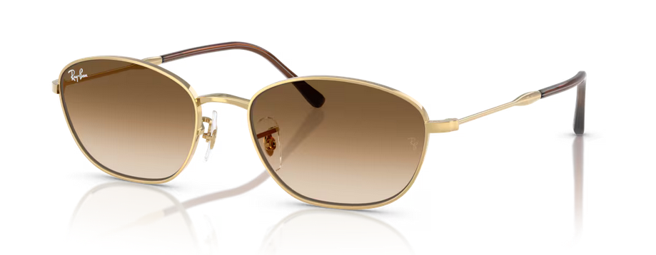 RAY-BAN - RB3749