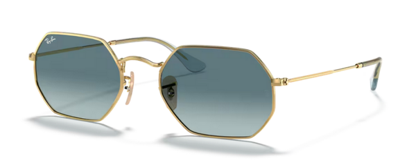 RAY-BAN - RB3556N