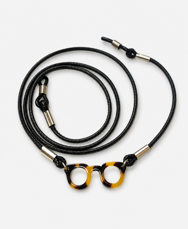CORDON MINI LUNETTE