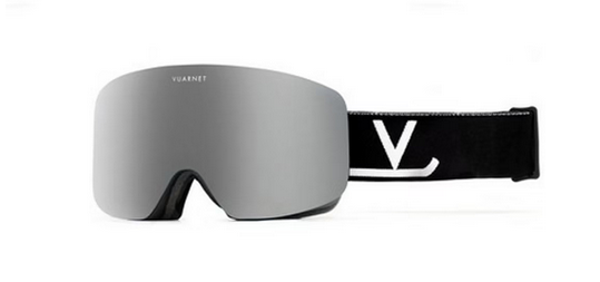 VUARNET - Masque de ski MONT BLANC