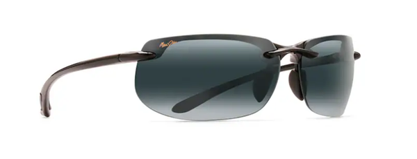 MAUI JIM - BANYANS