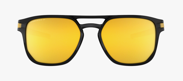 OAKLEY - OO9436
