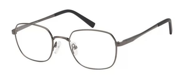 FORFAIT P260