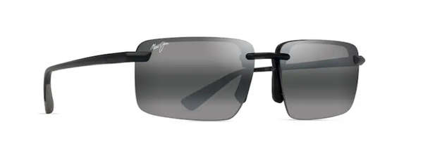 MAUI JIM - LAULIMA
