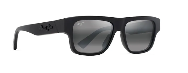 MAUI JIM - KOKUA