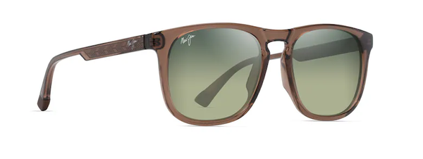 MAUI JIM - KUPA'A