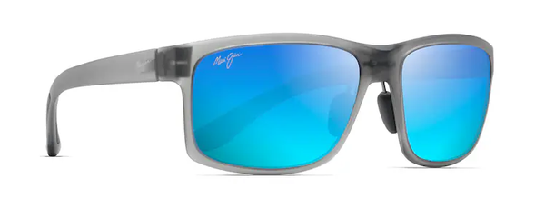 MAUI JIM - POKOWAI ARCH