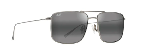MAUI JIM - AEKO