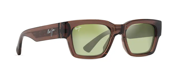 MAUI JIM - KENUI
