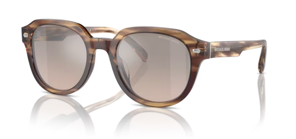 MICHAEL KORS - MK2216U